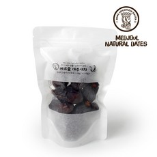 만수르대추야자