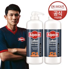 알페신 TOP01
