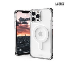 f7348b12091b28cbf0af0f01571ab89299abdc56b344ad1a88907e4f2796.jpg