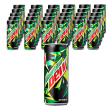 21390b85fe139103437971b7038281428e2ceaa2929a8ffc5bcdcca86e51.png