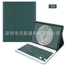 3b1346a0e03cb98d69be1c3300ec68987d211f363f7720c4b2eb6fafab3b.jpg