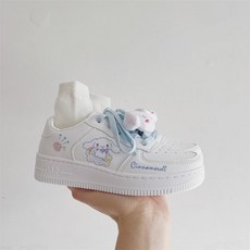 화이트도그주니어