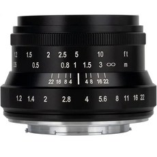 시그마35mmf1.2