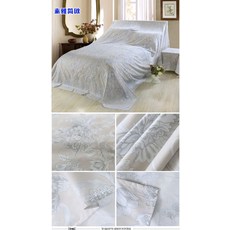 f84a1acb1babd5dbcb90cb50b0ac829b9877bc889f0d3a4e9b58cef044bd.jpg