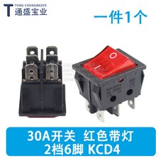 a3af357898d3811d23787d52d2dce0329d5d27b28030affeb7d116195f7b.jpg