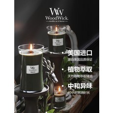23beb737a600d10aacbfe00b6d323a1ed5de6c0ce5c4f90e17d5da19e7dd.jpg