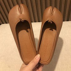 전적조리