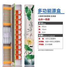 e126221b99a577b91dc47cc476c59cfebe710aee3bab04b06566b133e7d7.jpg