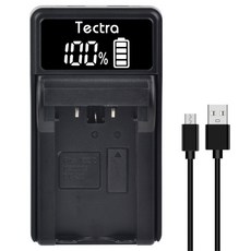 코닥 KLIC-8000 배터리 충전기 Z1015 is Z1085 is Z1485 is Z612 Z712 is Z812 is Z8612 is 1600mAh, 08 1 charger, 한개옵션1