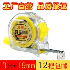b62923fd8534cda3e788df1e06ef2a9dd7986860182e04dff50c236c632f.jpg