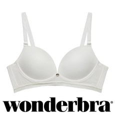 와이어리스라이브중계카메라