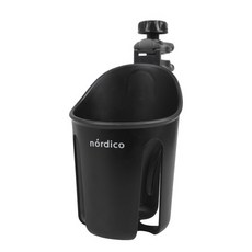 조이유모차컵홀더