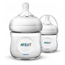 아벤트보틀워머기