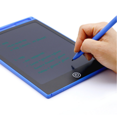 현대it전자칠판75인치