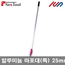 1903f99bae39422c4894654252204b7a64872c6a99a97008e42d89480997.jpg