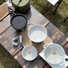 아베나키더치오븐