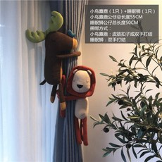 6a93a74cfca6dbfea657d06eb889495a50bb50f6c289915979bc5ff06dac.jpg