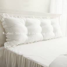bb4da3baad11b8b915c85715de5edfcab1fe4ae70beab505ec0f226f4ec0.jpg