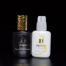 ib속눈썹글루