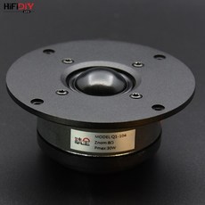 jbl4인치