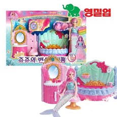 fab8a33dce8b029af1a62ac2d589c7aeb77b2308182d51c9e6f67dfab5bc.png
