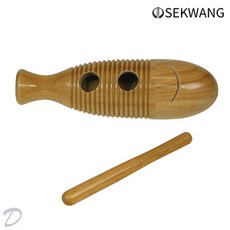 물고기귀로
