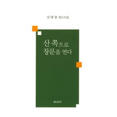 d9b8b28d4a2c6f177dbfaf6f7ca962d8f0ff3a2f1a43094011f63c0b9f88.jpg