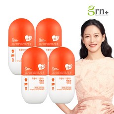 grn주홍이