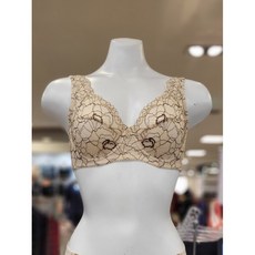 br3474 TOP01