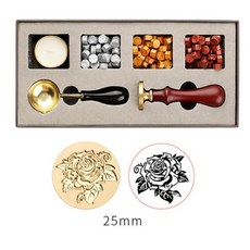 캘리그라피원데이클래스