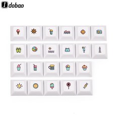 5589ffbedbce8816081eae053811b170696b780d5f10dffb8c24dacca5bb.jpeg