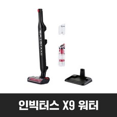 d51a0e0bbbe573a7c5f261d78cba1566d4b07083f8709224c9cb684d7581.jpg