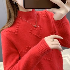 핫한 상의 이너웨어
