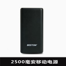 8dd447aede10cc01b8e6ef6342b294617125495f301fa440c66b47d386b4.jpg