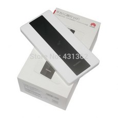 c7f1a756bae68a5addee86b4c04ff987d71c8bf2ab6678434f0ec51c6ca6.jpg