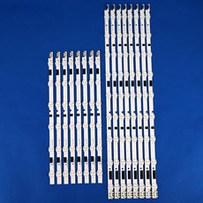 32f21c773188c92884a948b61ddc254bf6d816a8f3b14105146789222e9d.png