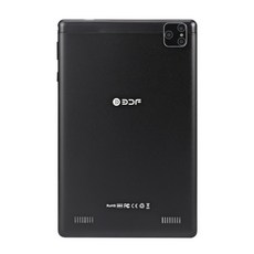 태블릿데이터요금제