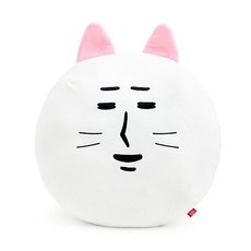 마조앤새디