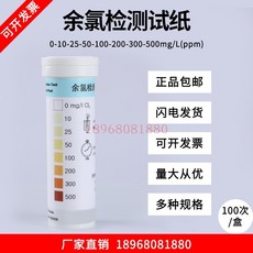 ca40bb2c889eee26ab6a0b2713ea86eb490e2b389e81e920a48823280ede.jpg