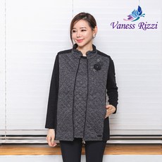 33e6ca928e3c457a3c22ced6d57301b4a404ba360b9dc4b948b6bc493b39.jpg