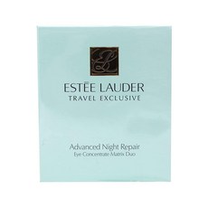 에스티로더어드밴스드나이트리페어싱크로나이즈드면세점