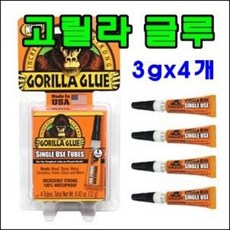 타일가격