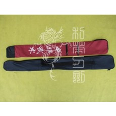 ed3ff70f806d818447fdd51dc7c87b7167325054c212f1e0d0e5e7e15e09.jpg