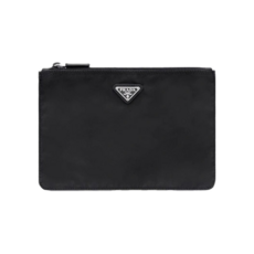 프라다스크런치