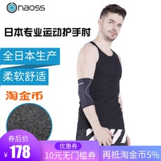 4f10e7f6168da702c3dbb86004c492a119ea04e24f21e75b27588da852e8.jpg