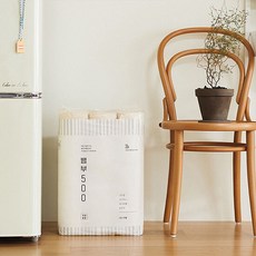 c9240087a604f19b5e98526c08702e0947063b9e3e79ae5ae4f3a35a37c6.jpg