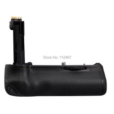 캐논70d배터리그립