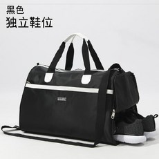a740b2ced35b6d177aaf88545793ad664a13589fbf200ee1e4c8765f1074.jpg