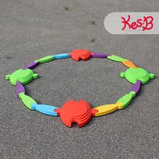 ee896fb0964641fd866f66ff5d2579cdbfa972a21f96d52447a30c480908.jpg