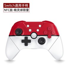 f2642b5f27e6a700c423e93868c15437fa63a6c6eb860b72f734537b3c5f.jpg